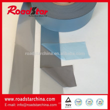 high intensity heat press reflective paper